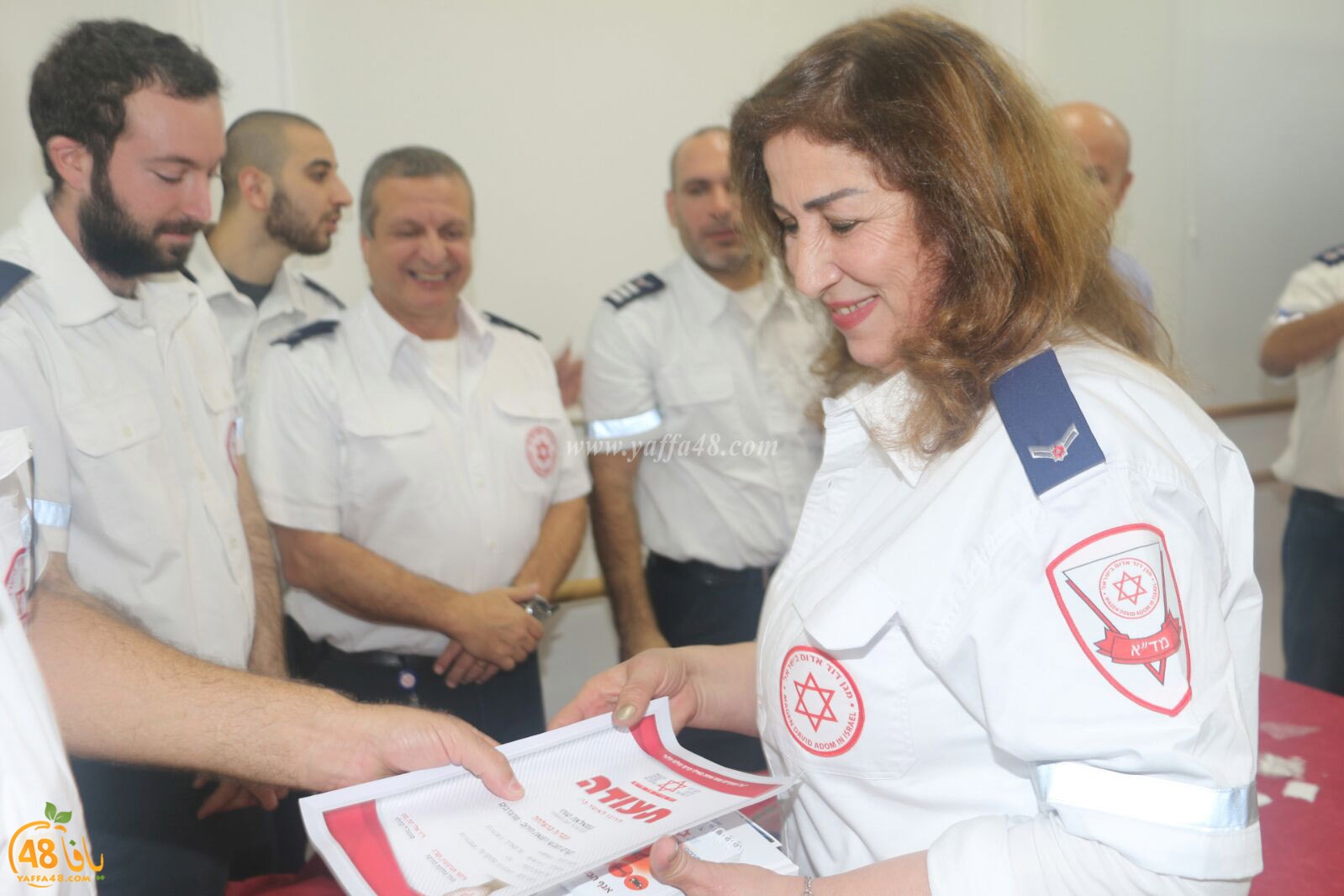 mos3efetn dawara (60).jpg